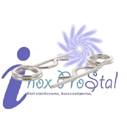 Din 11024 A4 4,5/5,0 x 80/97 Zawleczka Z Kółkiem Podwójna Kwasoodporna