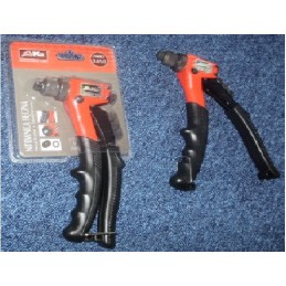 Nitownica K2 do Nitów Zrywalnych 2,4-4,8