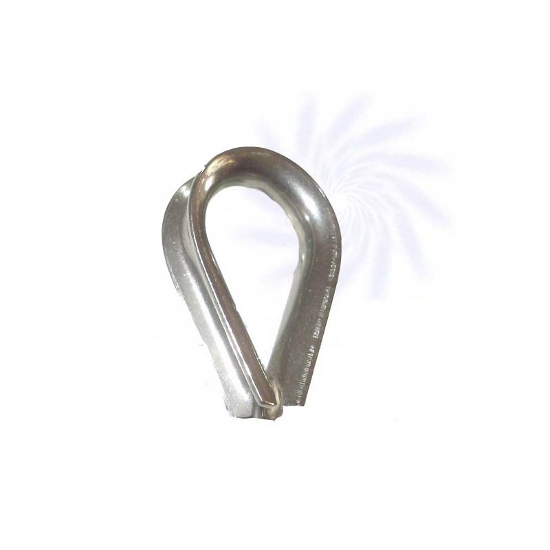 Din 6899 (art.8247) A4 fi 4 mm Kausza Kwasoodporna