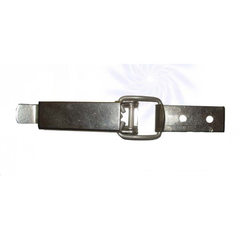 Art. 8053 H A2 Zatrzask (Zamknięcie) Nierdzewny