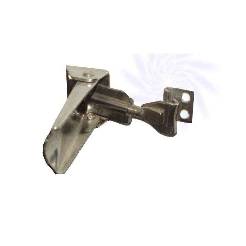 Art. 8053 I A2 Zatrzask (Zamknięcie) Nierdzewny