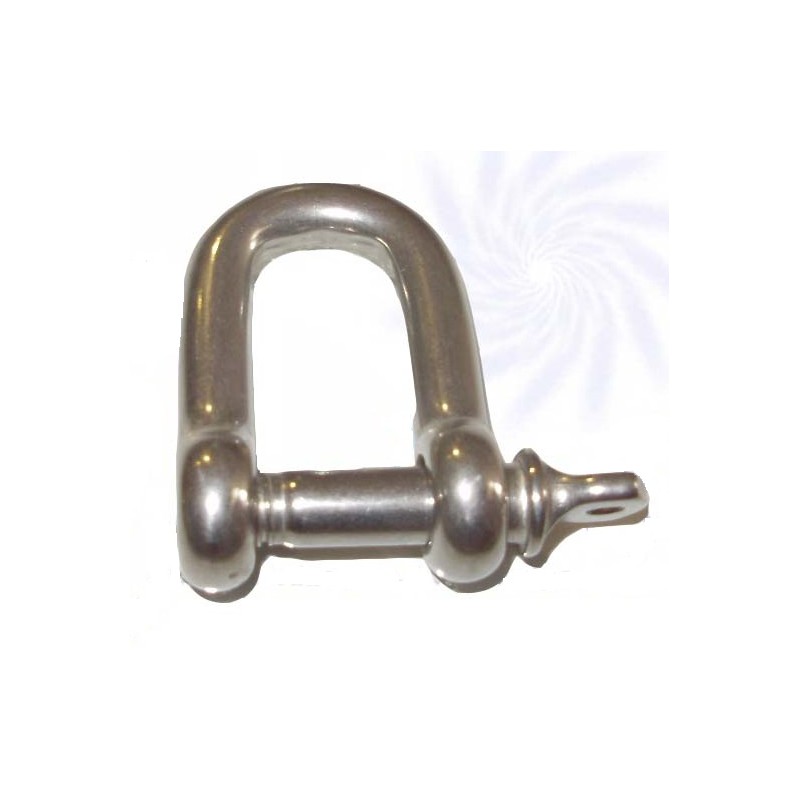 Art. 8258 A4 fi 22 mm Szekla Kwasoodporna