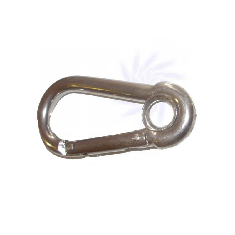 Art. 8249, A4 , Karabińczyk ,Kwasoodporny,( Din 5299)