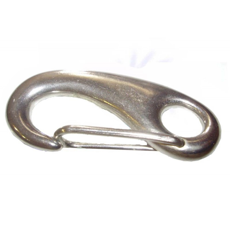 Art. 8249, A4 , Karabińczyk ,Kwasoodporny,( Din 5299)