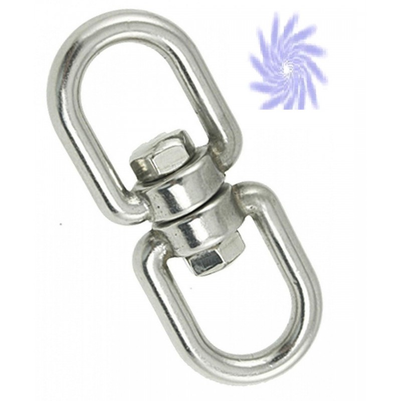 Art. 8254 A4 M8 Krętlik Kwasoodporny  Oko/Oko