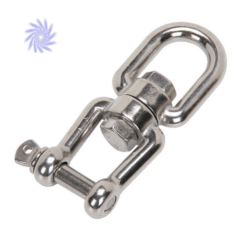 Art. 8255 A4 M10 Krętlik Kwasoodporny  Oko/Szekla