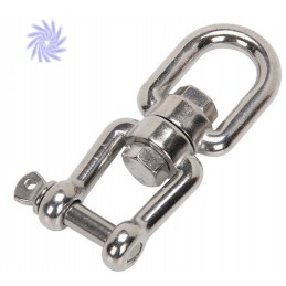 Art. 8256 A4 M5 Krętlik Kwasoodporny  Szekla/Szekla