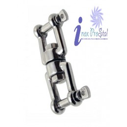 Art. 8256 A4 M5 Krętlik Kwasoodporny  Szekla/Szekla