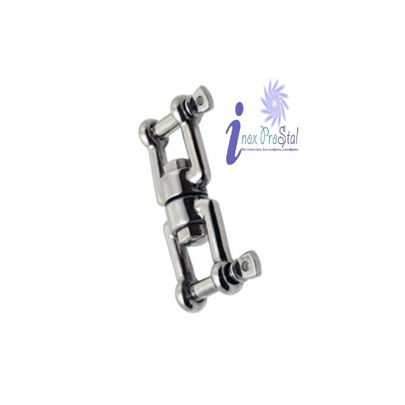 Art. 8256 A4 M5 Krętlik Kwasoodporny  Szekla/Szekla