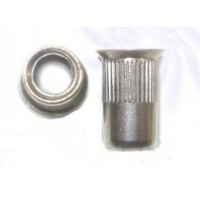 Art. 1023 A2 Nitonakrętki Duży Stożek Nierdz.