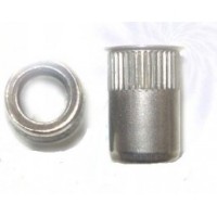 Art. 1021 A2 Nitonakrętki Mini Stożek Nierdz.