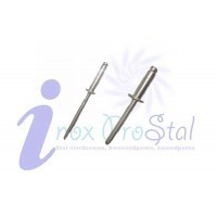 Din 7337 Nity Zrywalne Standard