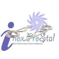 Din 11024 A4 Zawleczki Faliste z Kółkiem Kwasoodporne